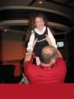DCLMagic01242009 158.jpg (62kb)